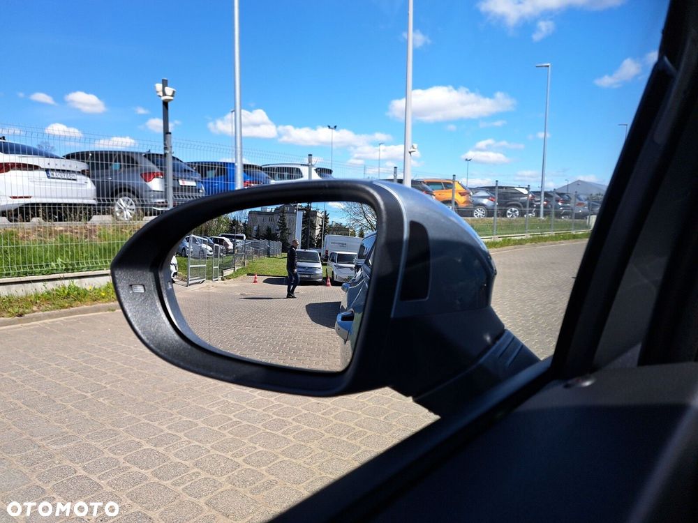 Volkswagen Golf 1.5 TSI Life Plus - 29