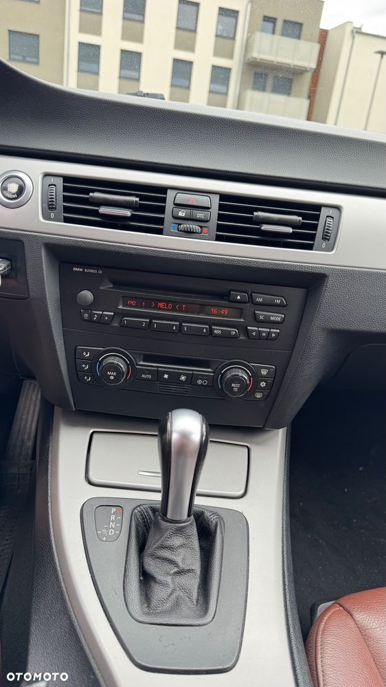 BMW Seria 3 - 9