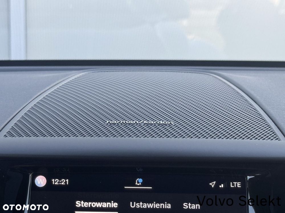 Volvo XC 60 - 33
