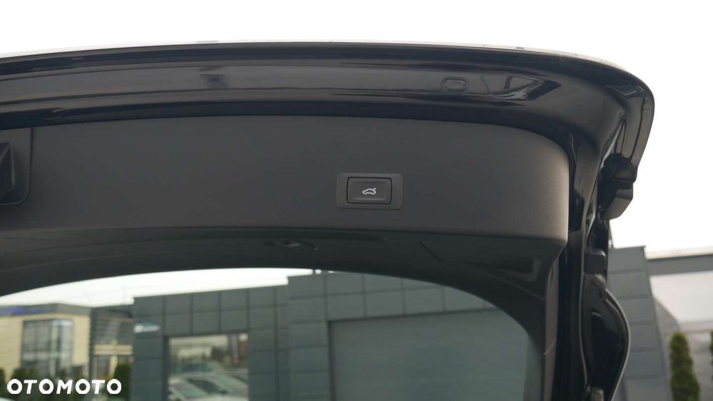 Audi A6 Avant - 20