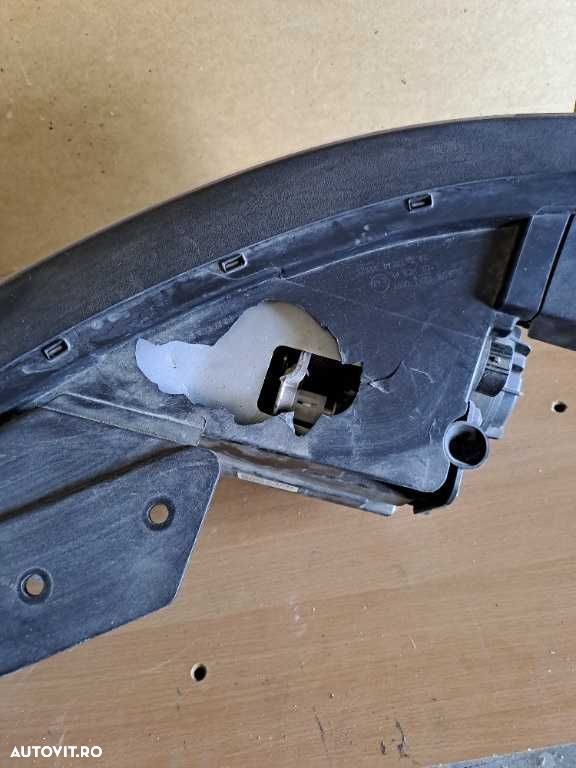 Far dreapta Hyundai Elantra an 2018-2021 original Europa - 2