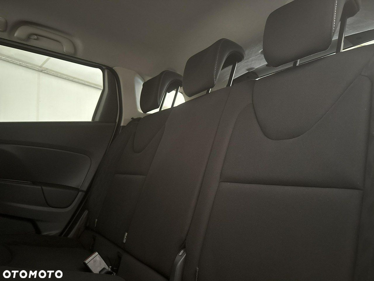 Renault Clio - 18