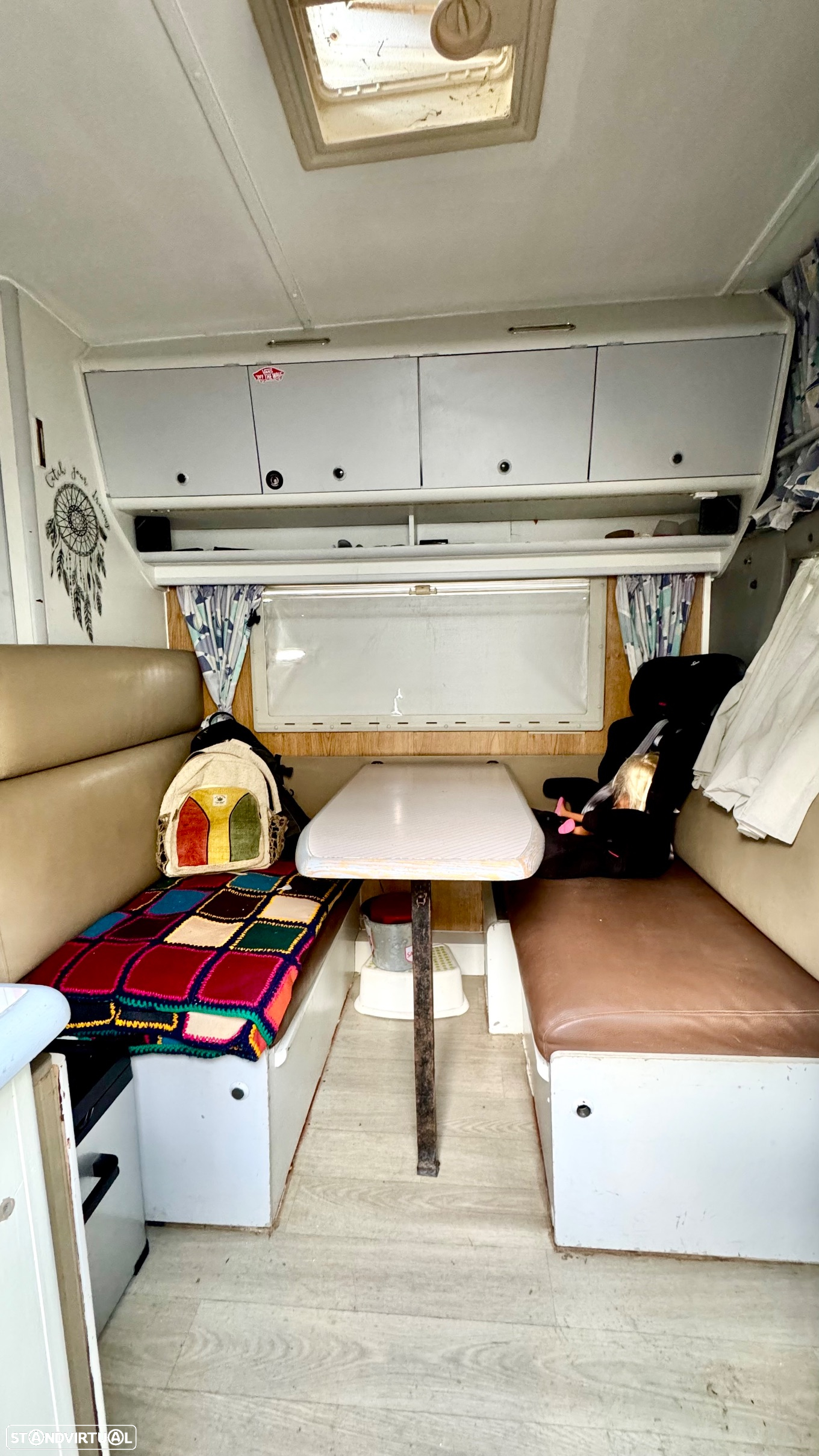 Fiat Ducato - 7
