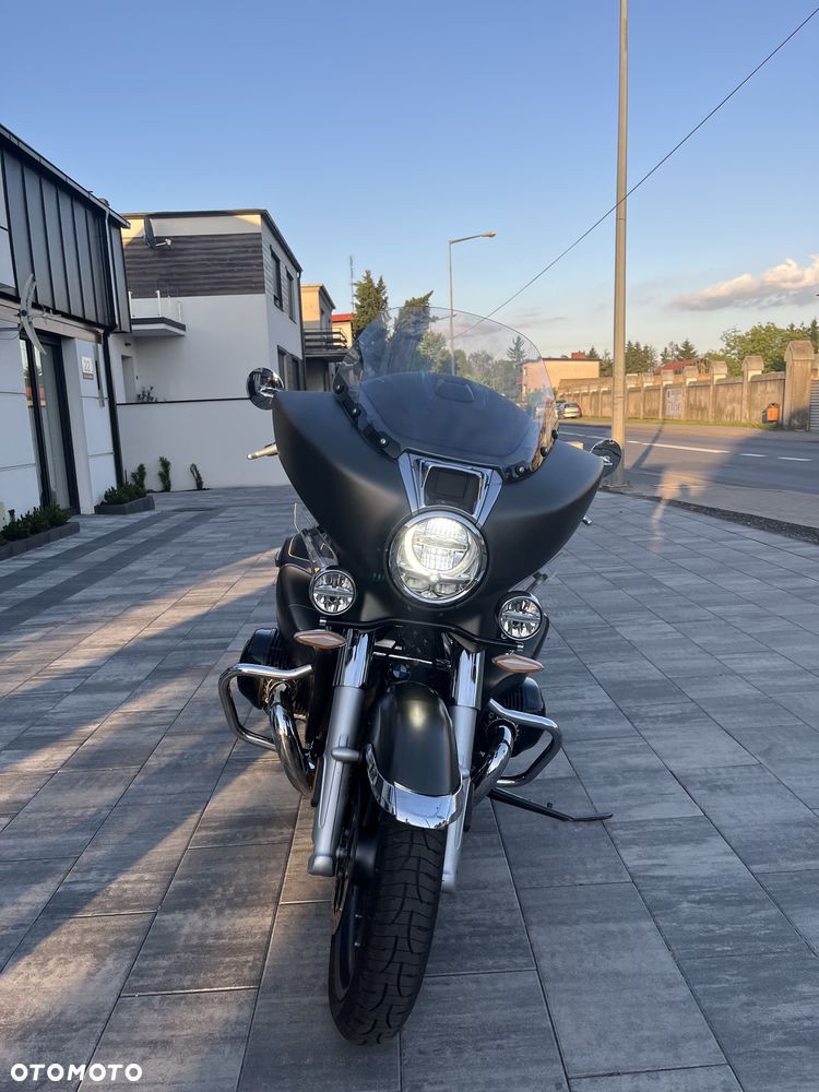 BMW R - 2