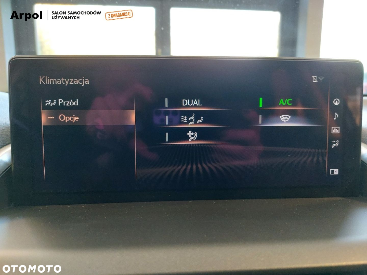 Lexus NX 300h Elegance AWD - 23