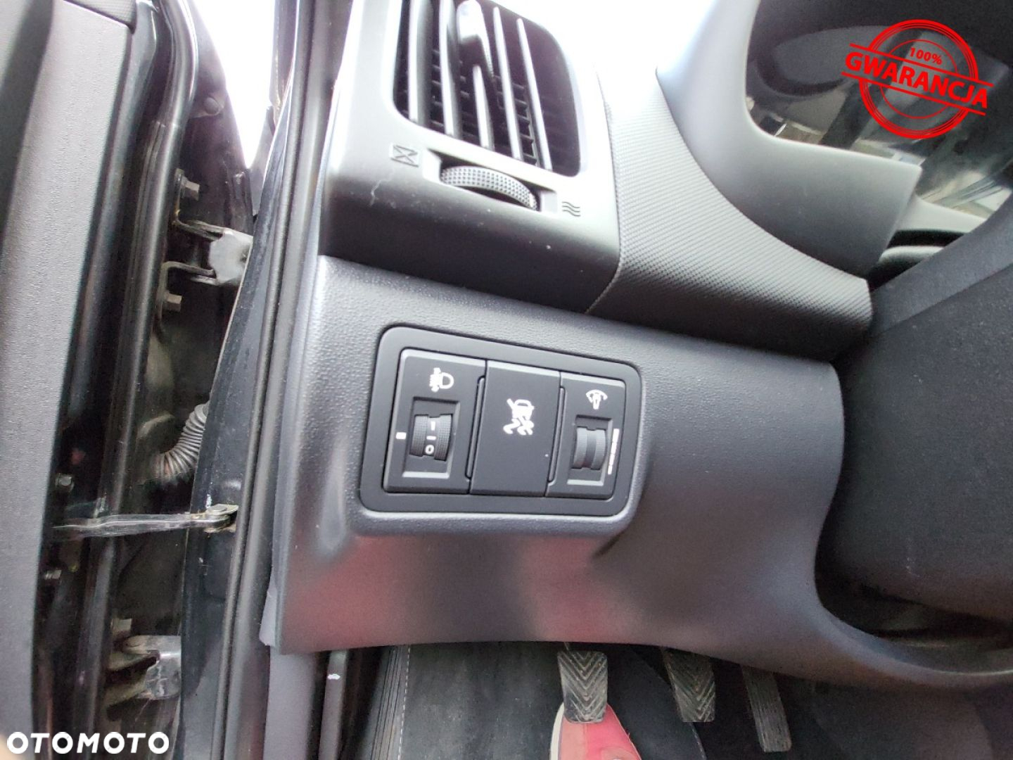 Hyundai i30 - 28