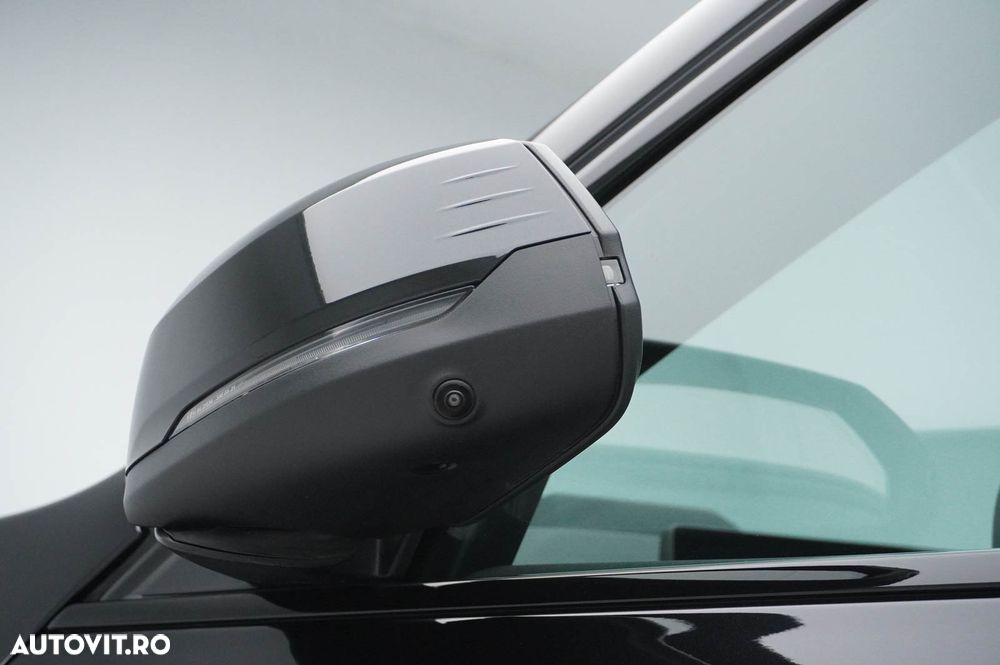 BMW X1 xDrive20d Aut. M Sportpaket - 8