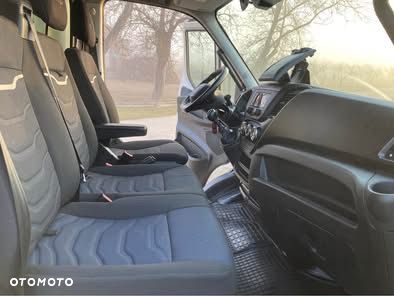 Iveco 50C16 - 15