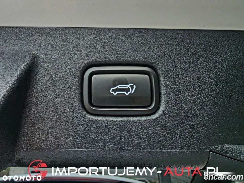 Hyundai Tucson - 13