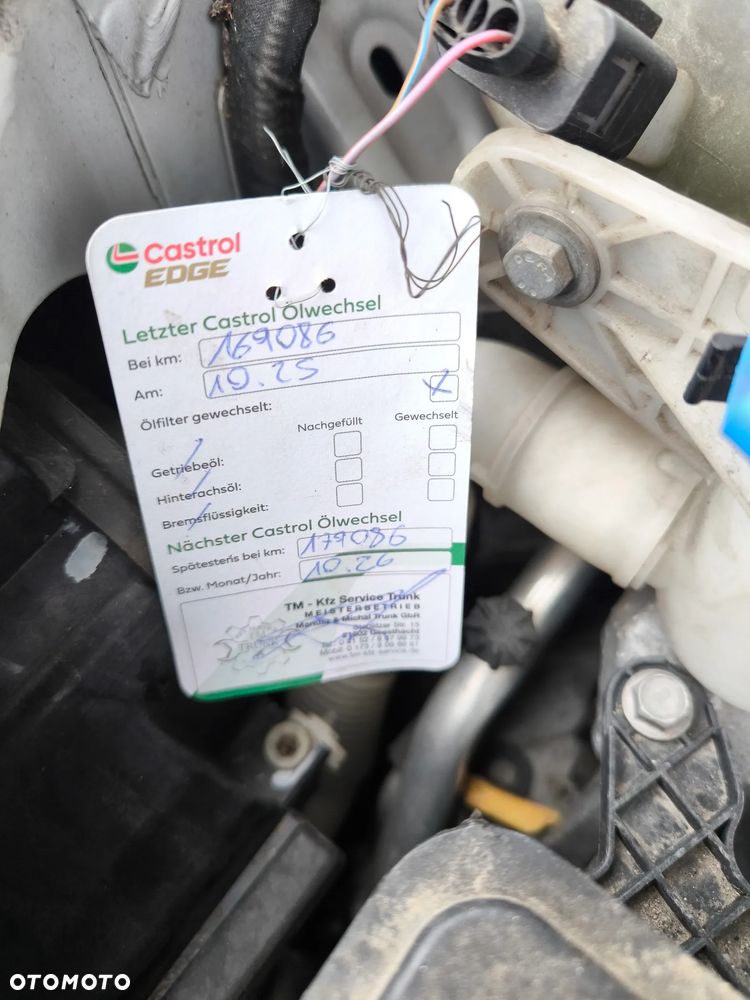 Volkswagen Golf 1.4 Team - 39