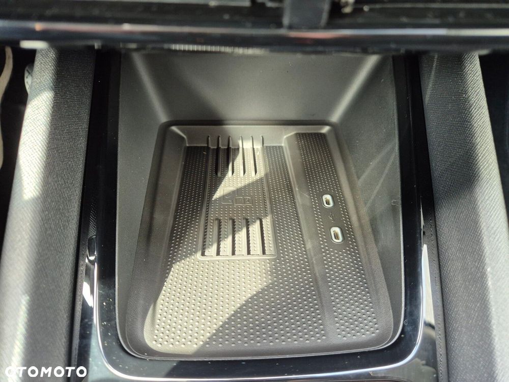 Skoda Octavia 1.5 TSI Drive Selection - 31