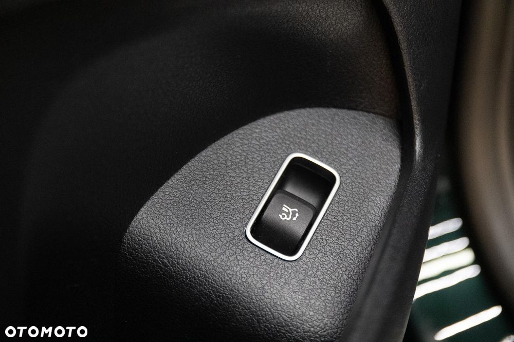 Mercedes-Benz GLE 400 d 4-Matic Premium Plus - 31