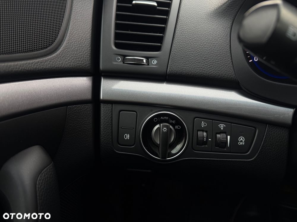 Hyundai i40 i40cw 1.6 Fifa World Cup Edition - 38