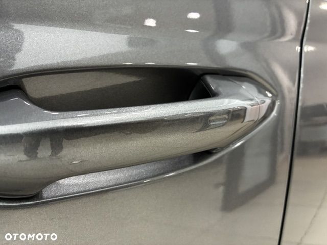 Skoda Octavia 2.0 TSI RS DSG - 40