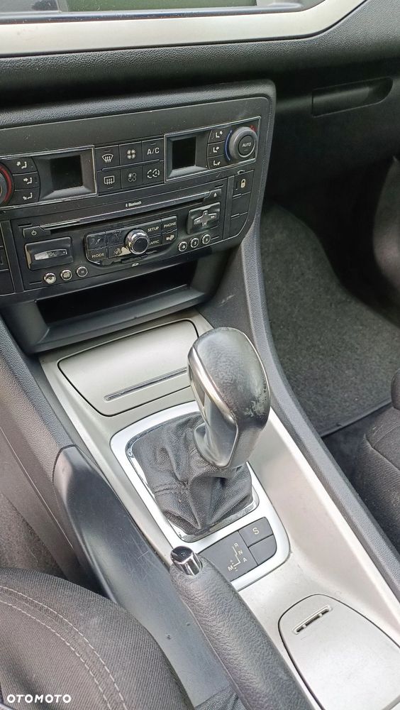 Citroën C5 1.6 e-HDi Seduction MCP - 5