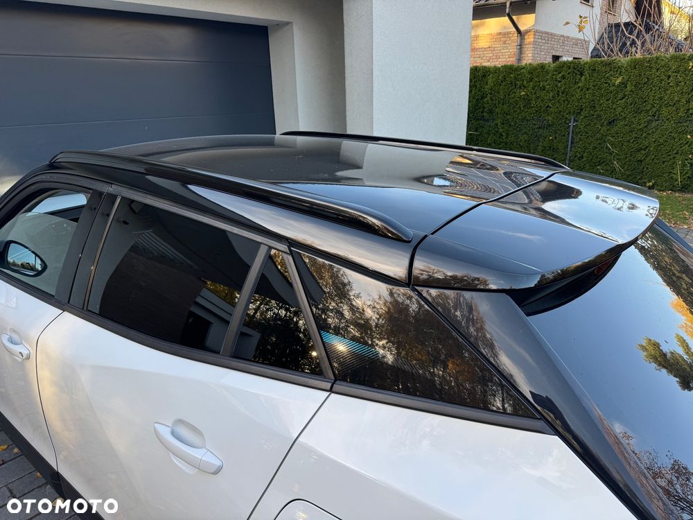 Peugeot 2008 PureTech 100 Style - 26