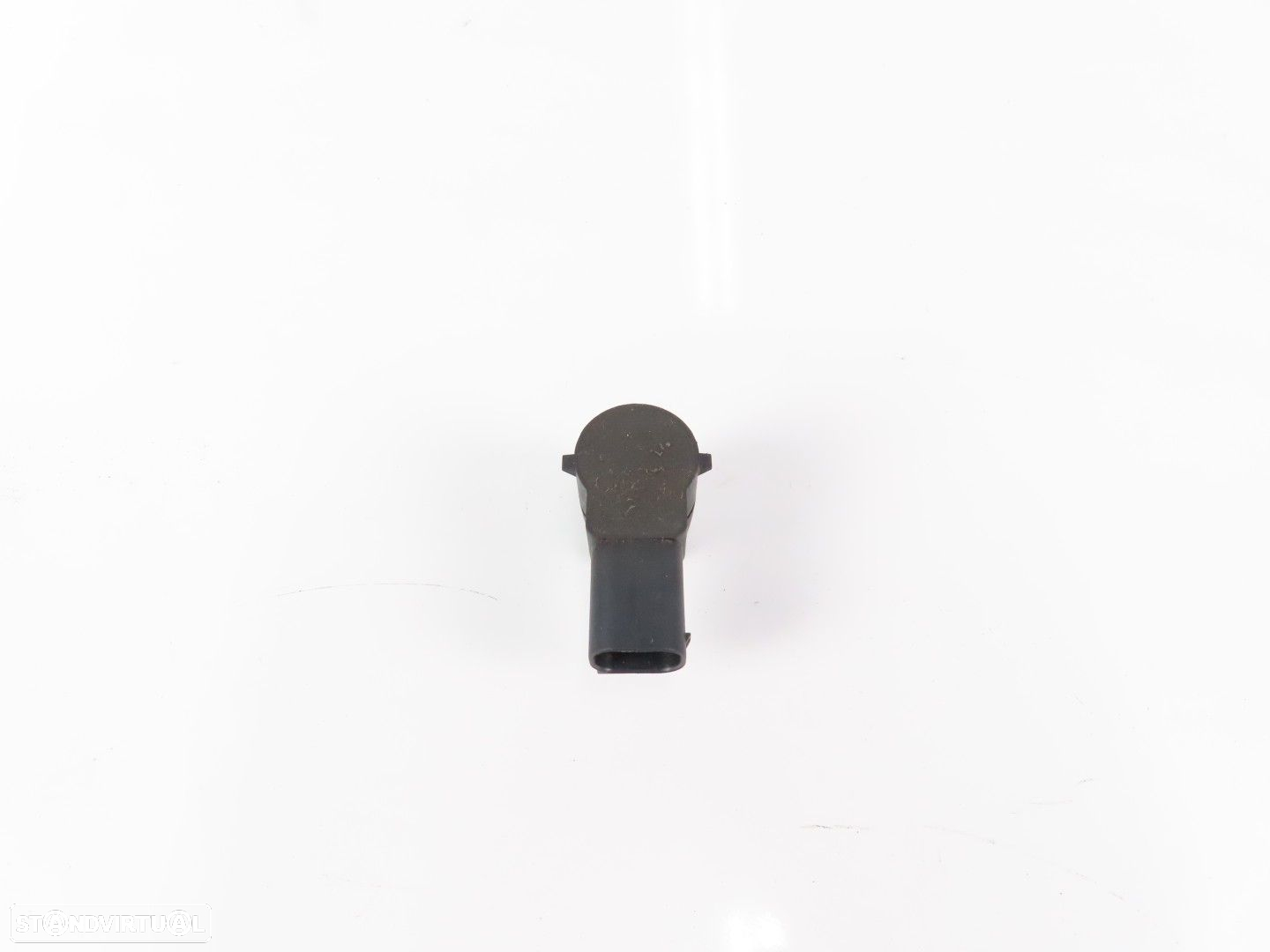 Sensor de Estacionamento / PDC Trás Usado / Original CITROEN C4 II (B7)/CITROEN... - 2