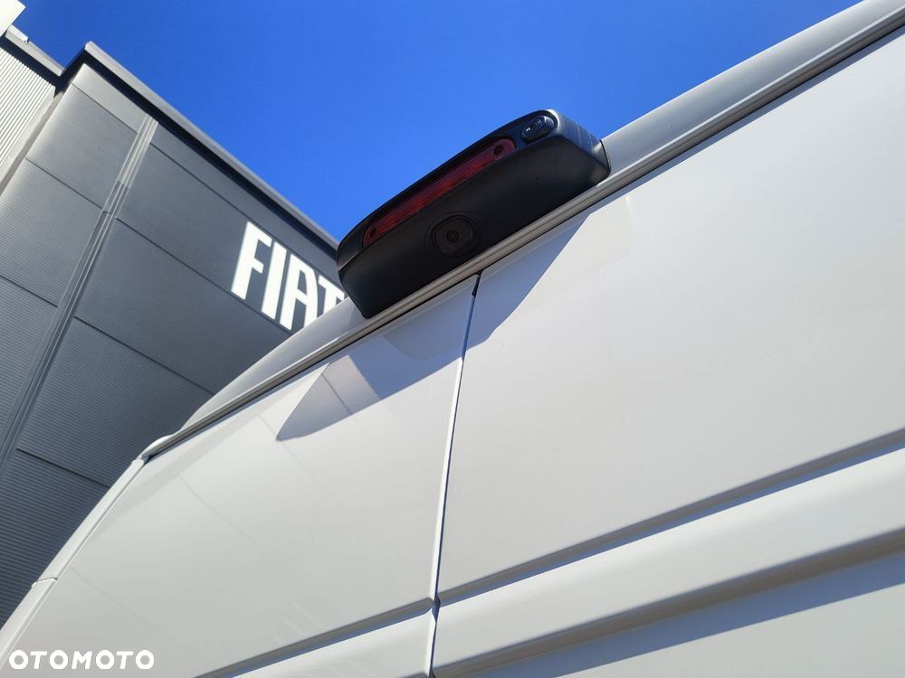 Fiat Ducato Maxi H3-Power L4H3 - 10