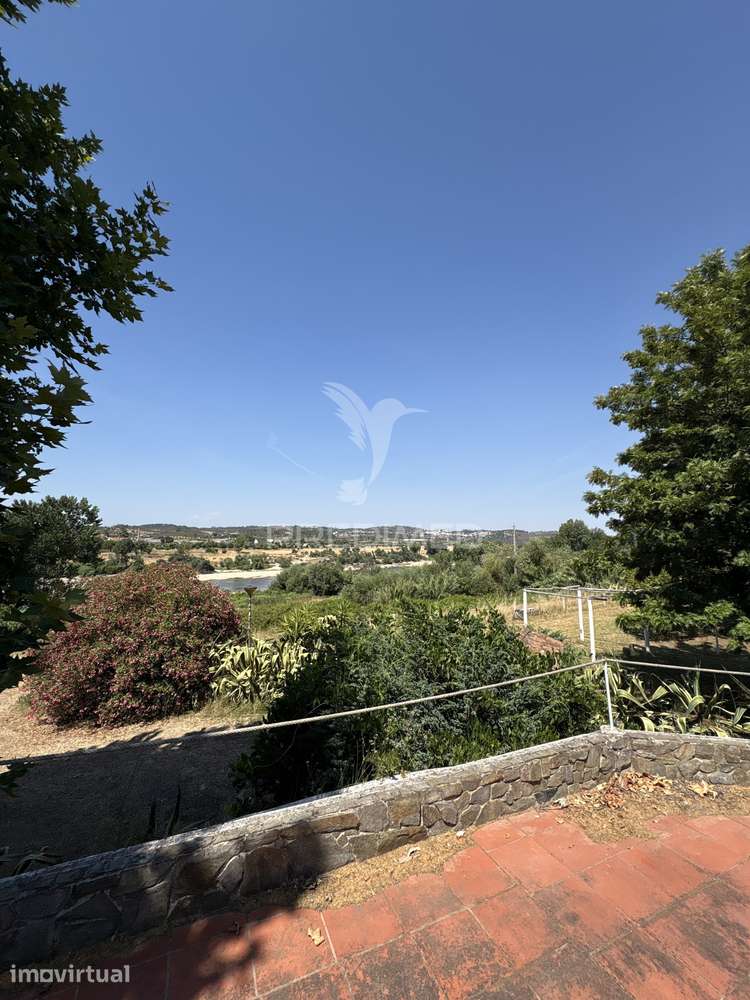 Quinta do Nateiro | Projeto de Investimento para Turismo, Eventos e... - Grande imagem: 5/39