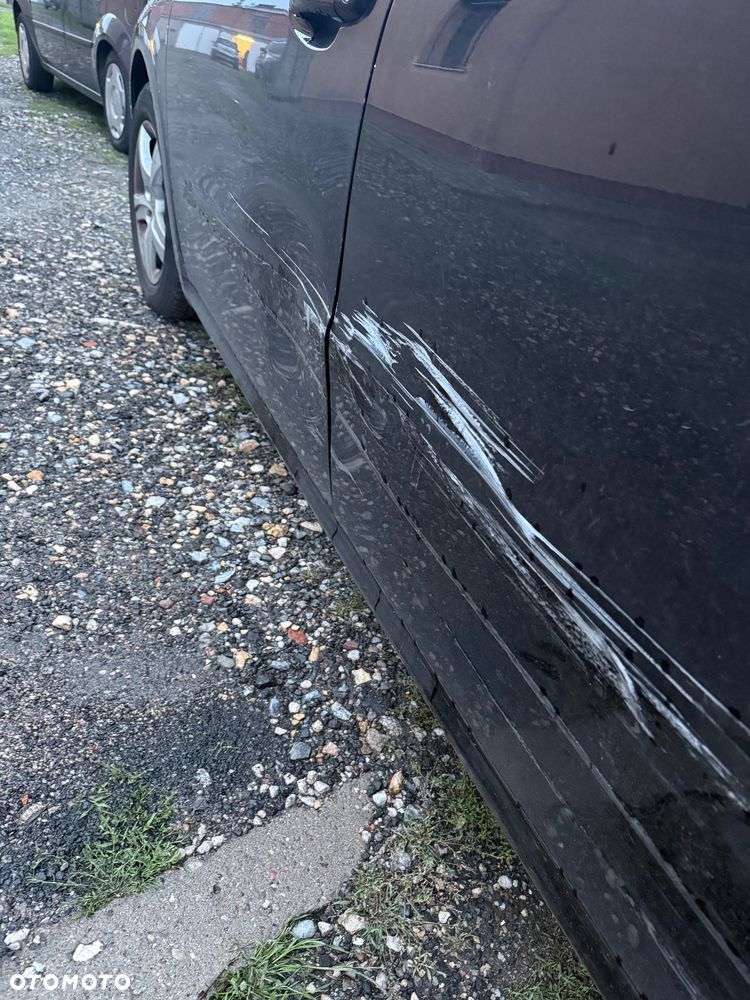 Peugeot 508 1.6 HDi Access - 12