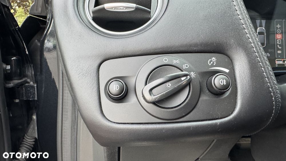 Ford Mondeo 2.0 TDCi Titanium X MPS6 - 25