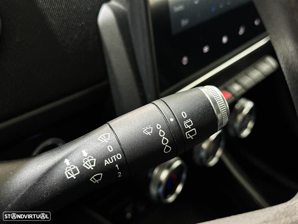 Renault Zoe (c/ Bateria) Limited 50 - 47