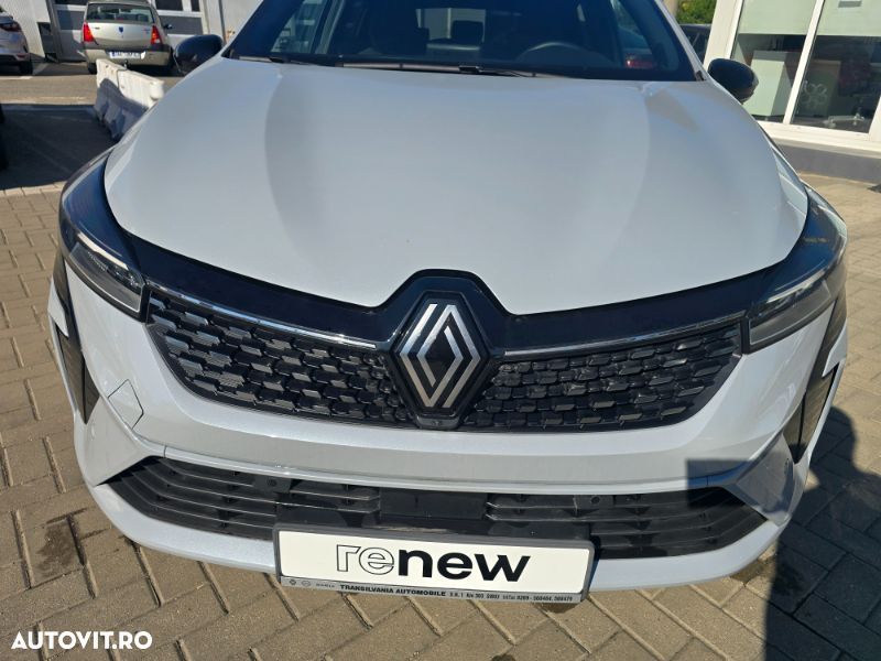 Renault Clio - 23