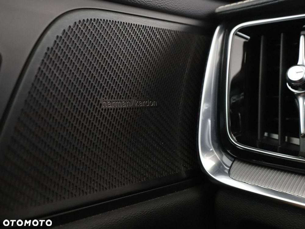 Volvo S60 - 36