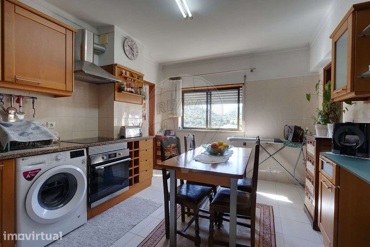 Apartamento T2 para venda - Grande imagem: 3/12