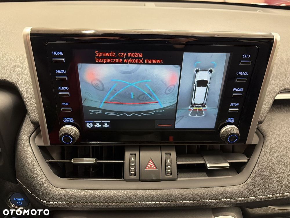 Toyota RAV4 - 16