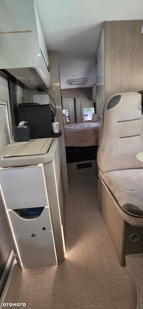 Chausson V690 PREMIUM - 26