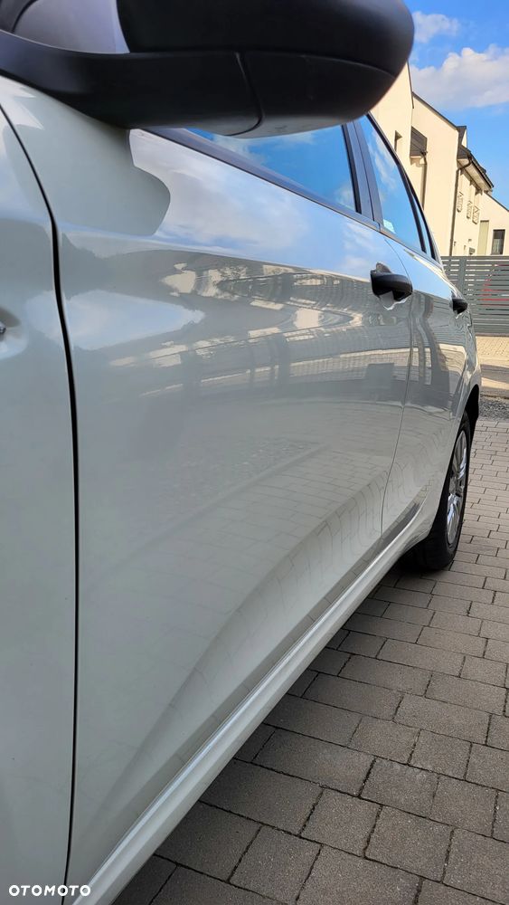 Fiat Tipo 1.4 T-Jet 16v Pop - 9