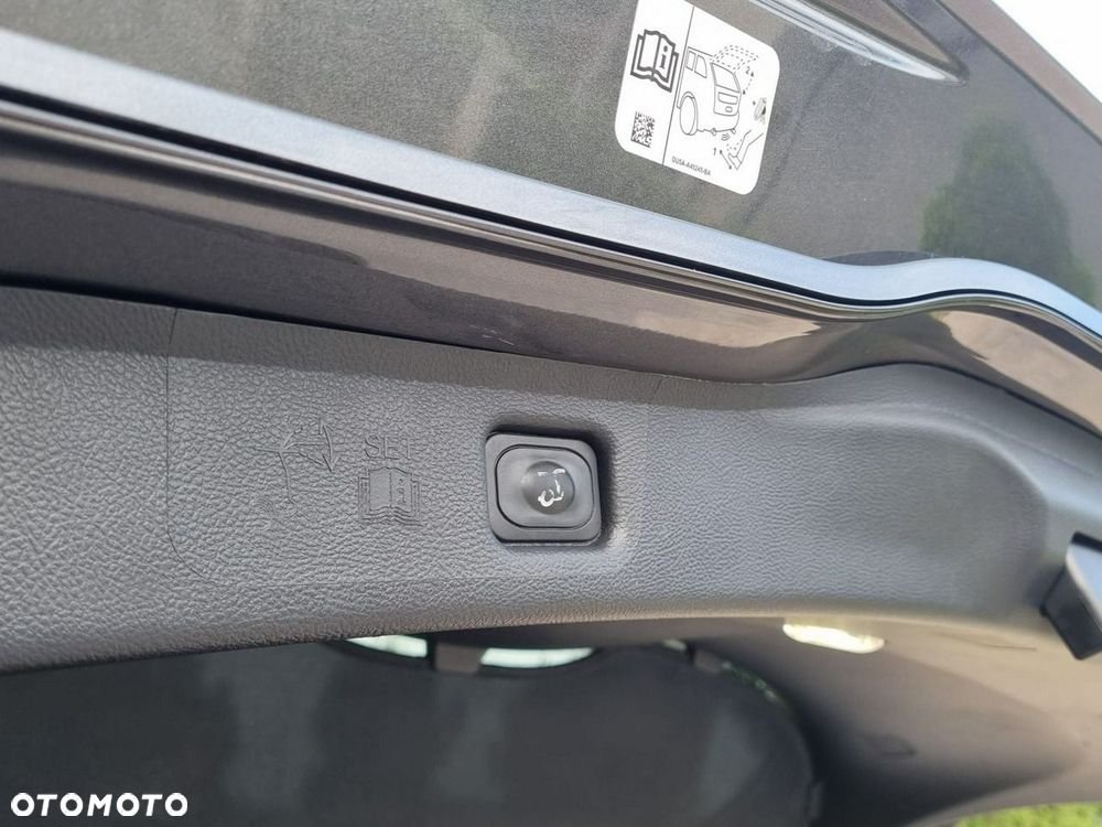 Ford S-Max 2.0 TDCi Titanium - 18