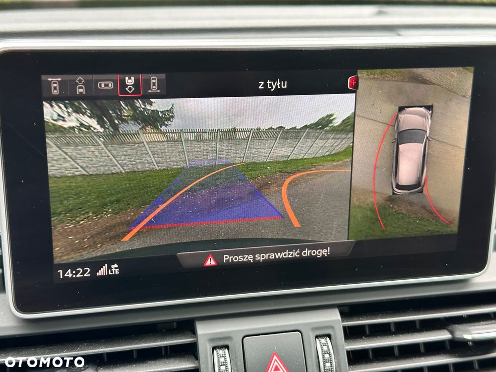 Audi Q5 50 TFSI e Quattro S Line S tronic - 30