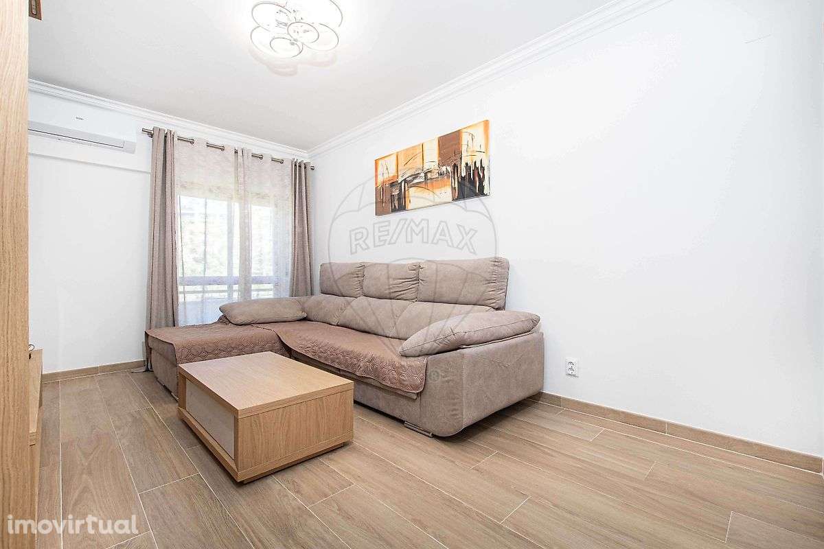 Apartamento T2 para venda - Grande imagem: 2/21