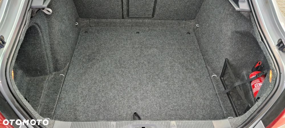 Skoda Octavia 1.6 TDI Ambiente - 11