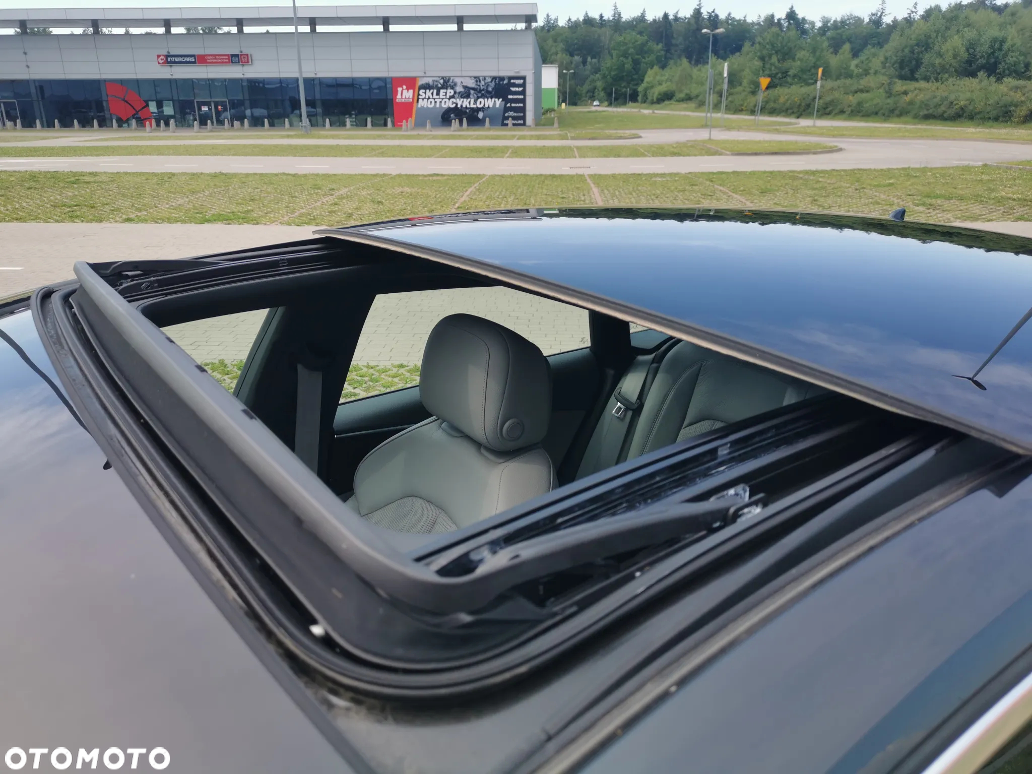Audi A5 Sportback 2.0 TFSI quattro S tronic sport - 27