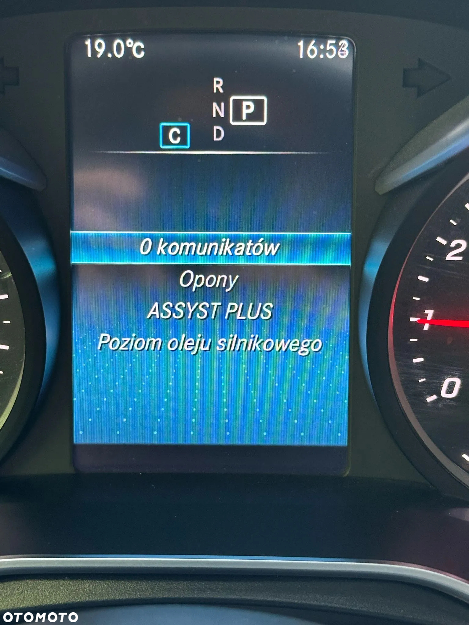 Mercedes-Benz GLC 300 4Matic 9G-TRONIC AMG Line - 4