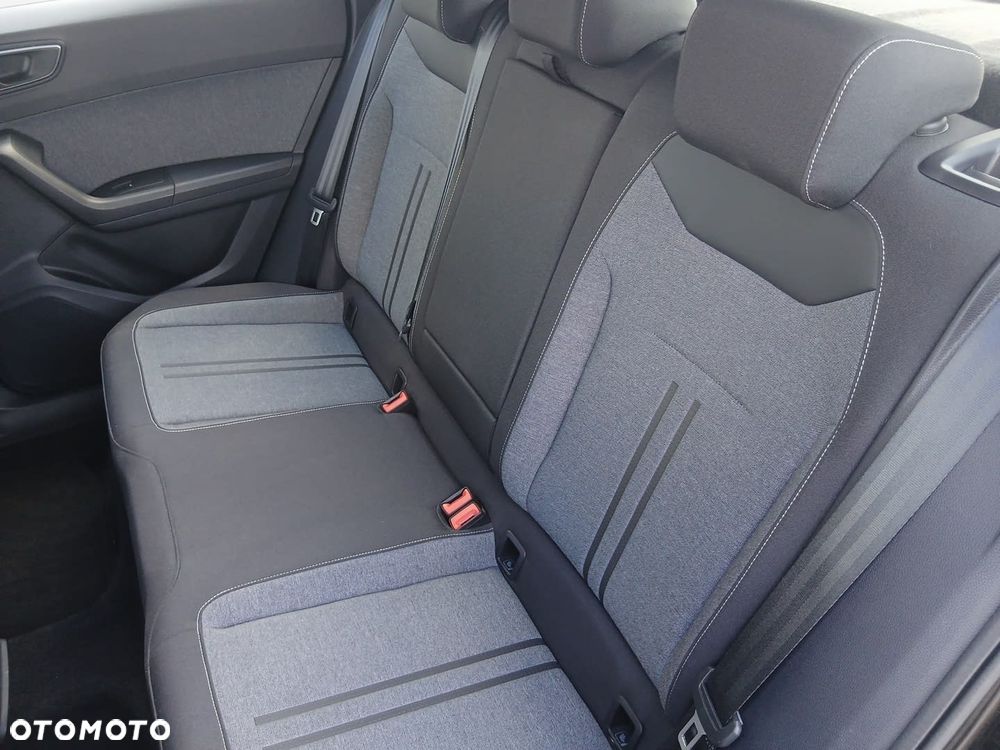 Seat Ateca 1.5 TSI Style S&S - 13