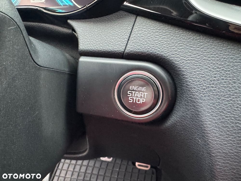Kia Ceed 1.5 T-GDI Business Line Plus - 36