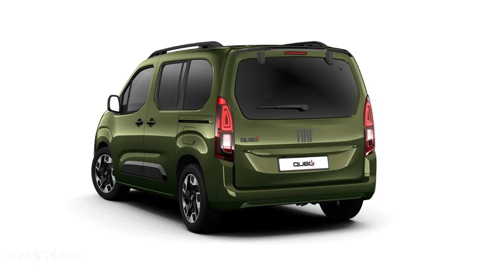Fiat Qubo - 3