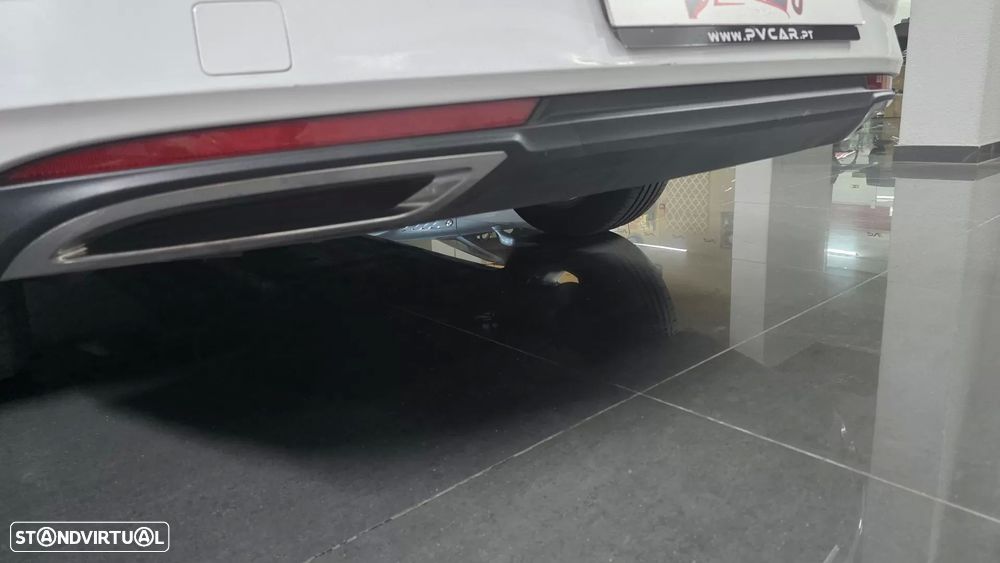 Renault Talisman 1.6 dCi Intens - 35