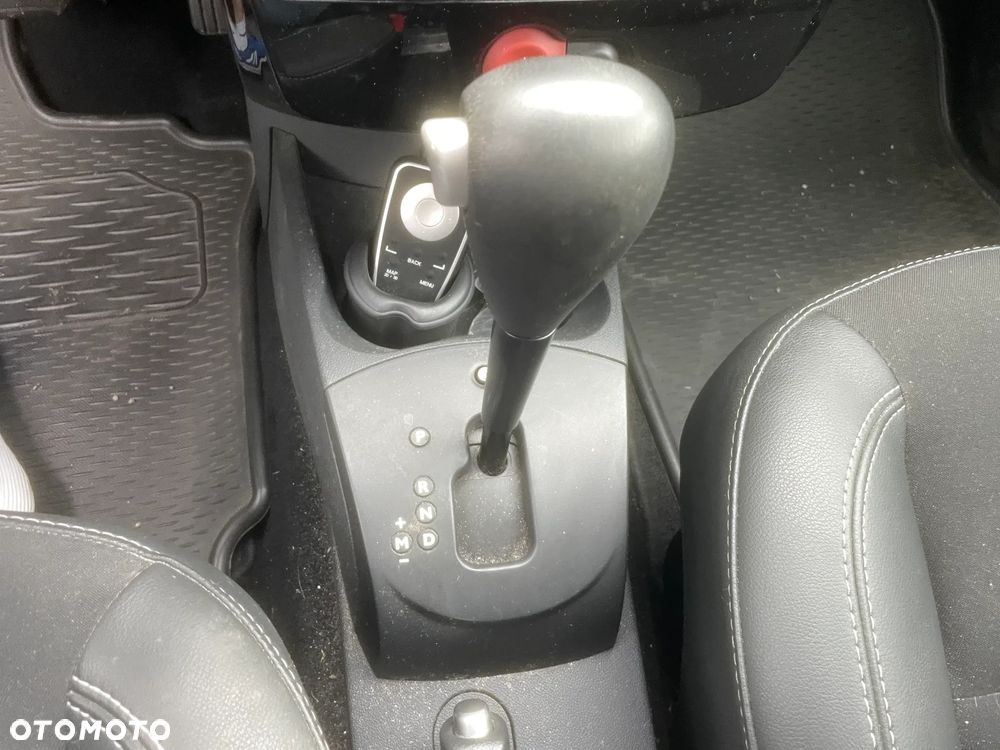 Renault Clio - 12
