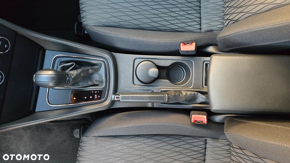 Seat Leon - 20