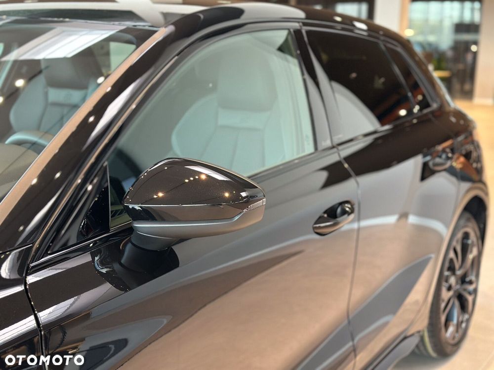 Audi A3 Sportback - 13