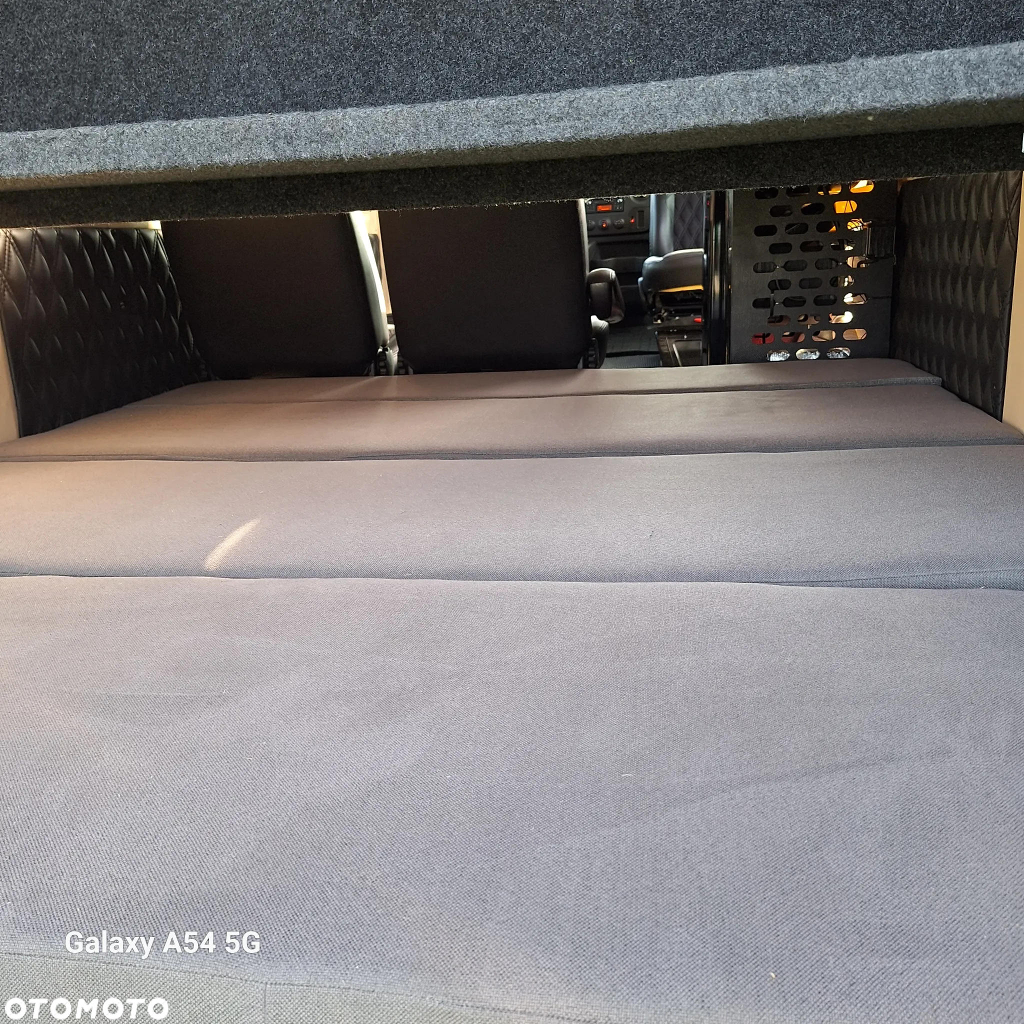 Renault Master - 20