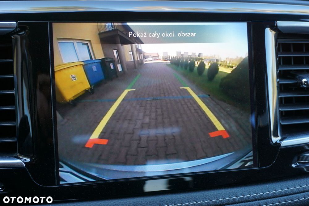 Chrysler Pacifica - 24