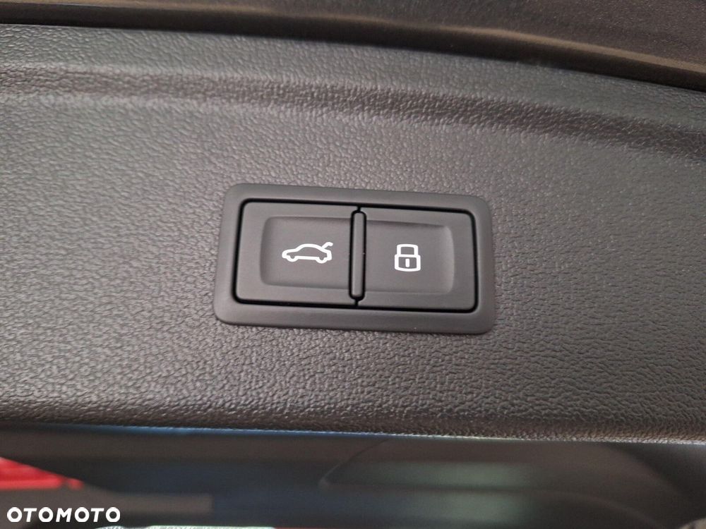 Audi S3 Sportback TFSI Quattro S tronic - 35