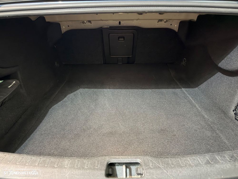 Volvo S90 2.0 D4 Momentum Con.Geartronic - 7