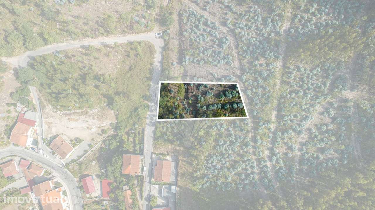 Terreno  para venda - Grande imagem: 4/7
